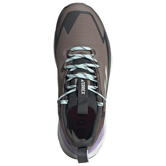 Adidas Terrex Free Hiker 2.0 GTX W Adidas Terrex Free Hiker 2.0 GTX W